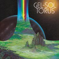 Gel-Sol's avatar cover