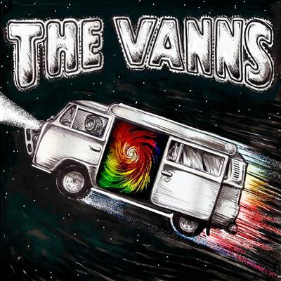 The Vanns's cover