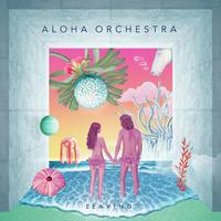 Aloha Orchestra's avatar cover