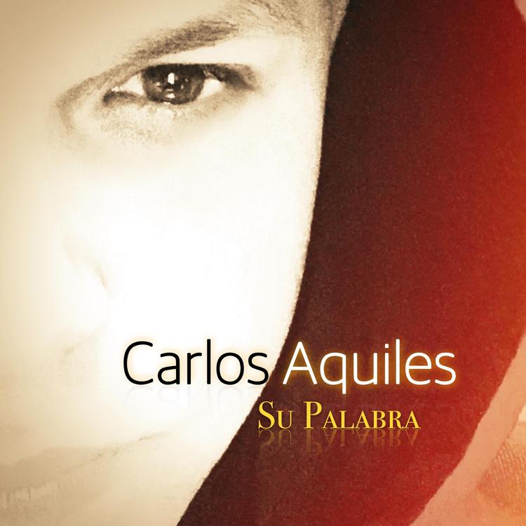 Carlos Aquiles's avatar image