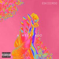 Eskeerdo's avatar cover