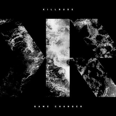 Game Changer By Killrude's cover