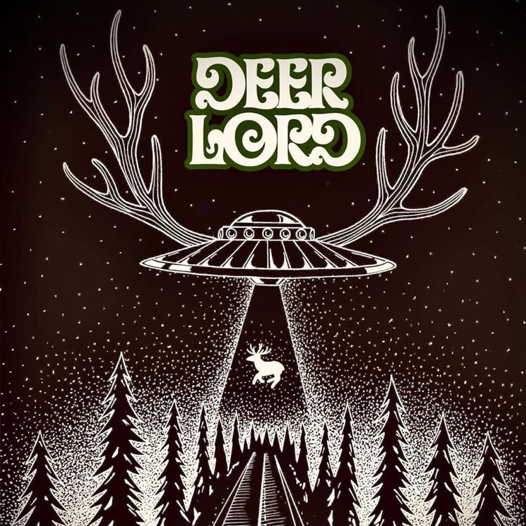 Deer Lord's avatar image