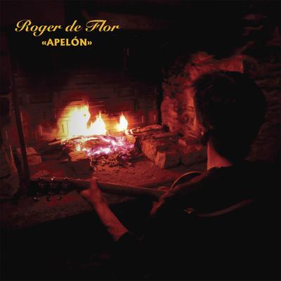 Buenos Días By Roger de Flor's cover