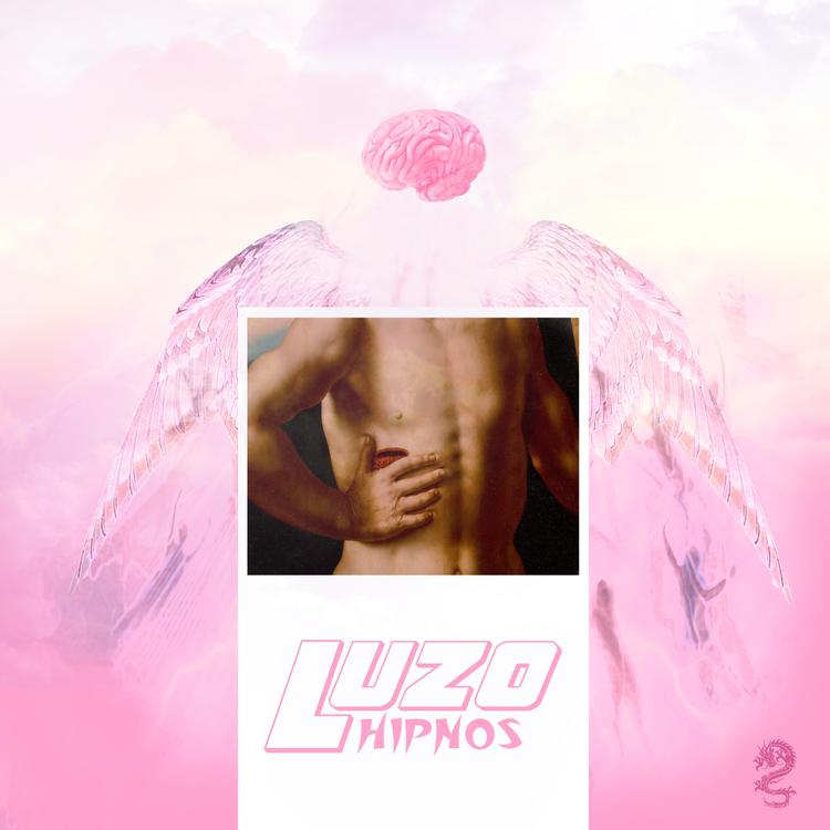 LUZO's avatar image