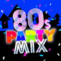 If I Could Turn Back Time Official TikTok Music - 80's Pop Super Hits-80's  Pop-Compilation Années 80 - Listening To Music On TikTok Music