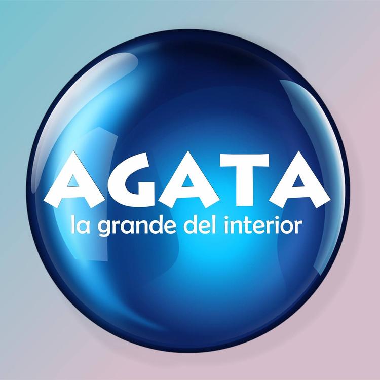 Agata Uruguay's avatar image