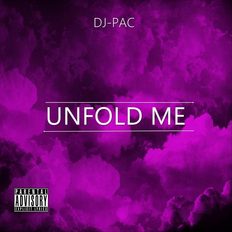 DJ-Pac's avatar image