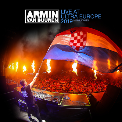 Repeat After Me (Mixed) By Dimitri Vegas & Like Mike, W&W, Armin van Buuren's cover