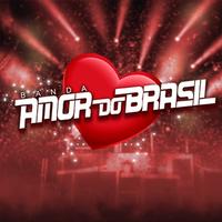 Banda Amor Do Brasil's avatar cover
