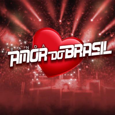 Banda Amor Do Brasil's cover