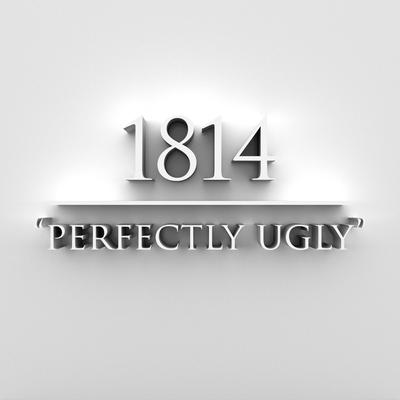 Perfectly Ugly's cover