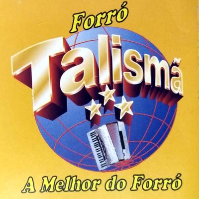 Corno Desconfiado By Forró Manaus's cover