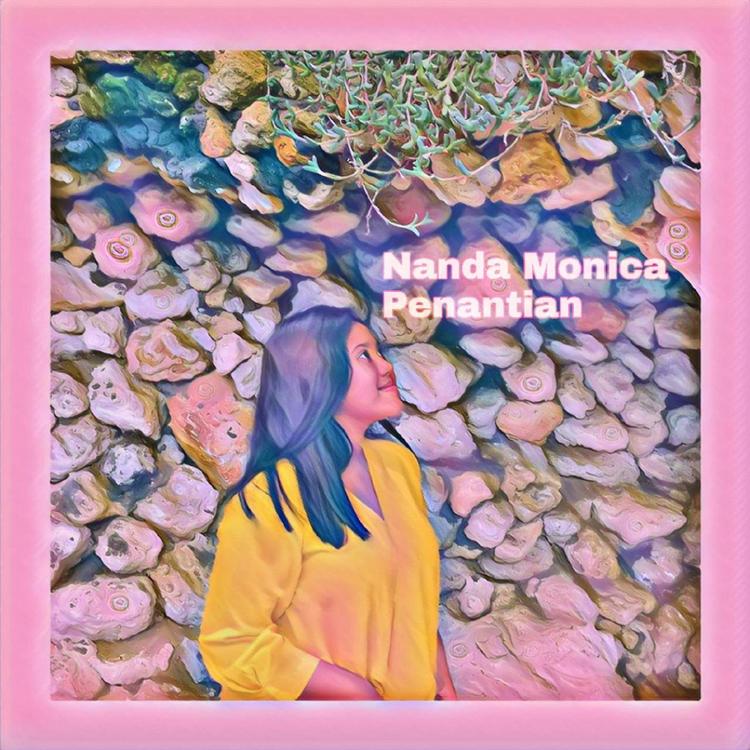 Nanda Monica's avatar image