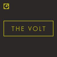 The Volt's avatar cover