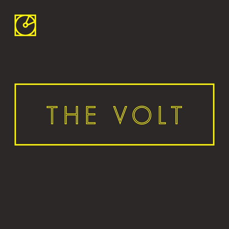 The Volt's avatar image