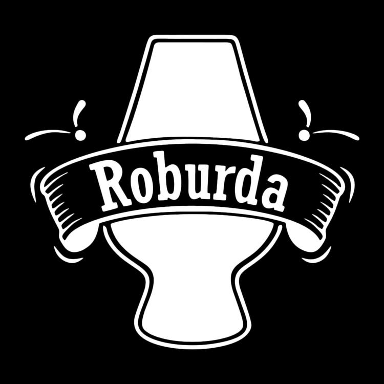 Roburda's avatar image