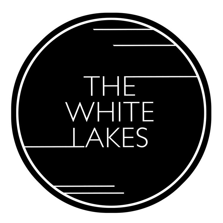 The White Lakes's avatar image