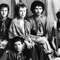 Dexys Midnight Runners's avatar cover