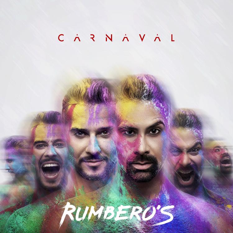 RUMBERO'S's avatar image