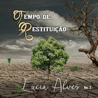 Lucia Alves's avatar cover