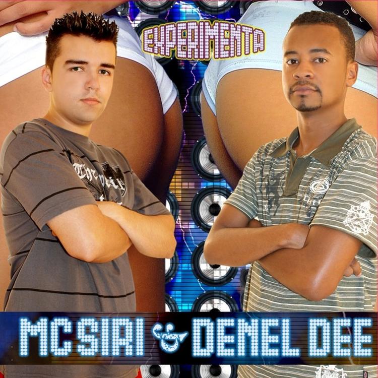 Mc Siri & Denel Dee's avatar image