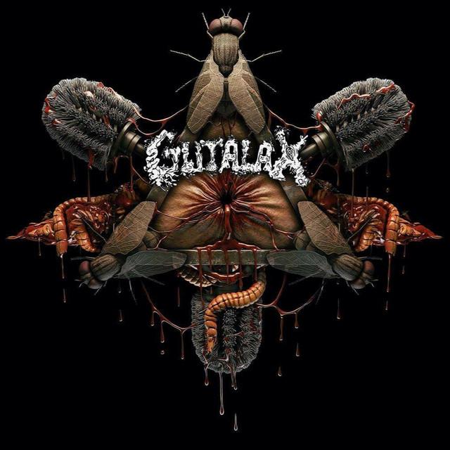 Gutalax's avatar image