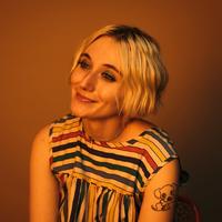 Jessica Lea Mayfield's avatar cover