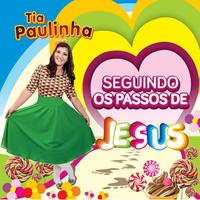 Tia Paulinha's avatar cover