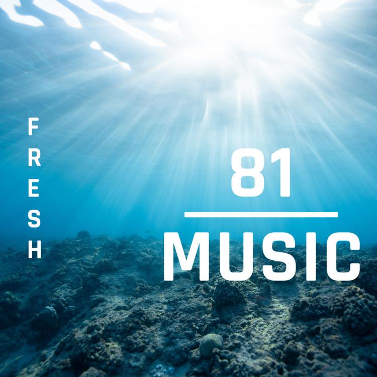 81Music's avatar image