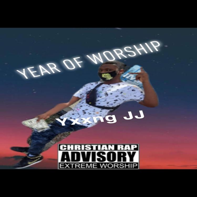 Yxxng JJ's avatar image