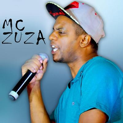 Ai Meu Piru (Dj Lucian e Dj R15 Remix) By Mc Zuza's cover