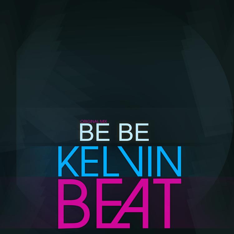 Kelvin Beat's avatar image