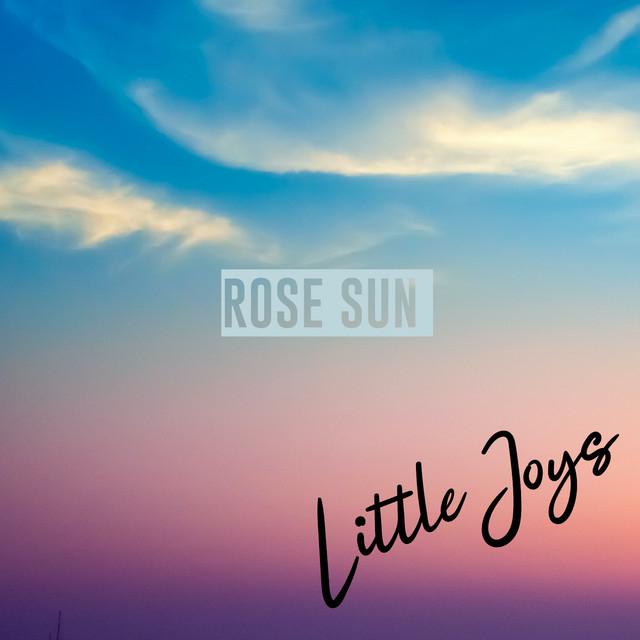 Rose Sun's avatar image