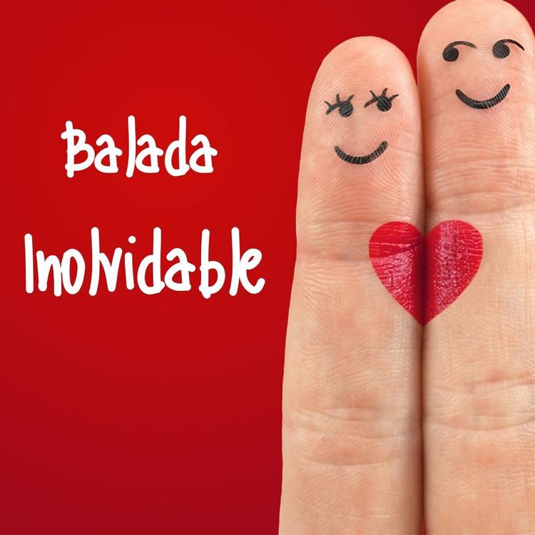 Balada Inolvidable's avatar image