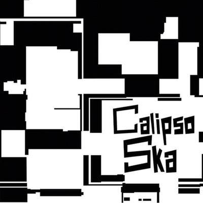 Momentos By Calipso Ska's cover