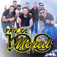 Pagode 100 moral's avatar cover