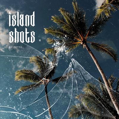 Island Shots's cover