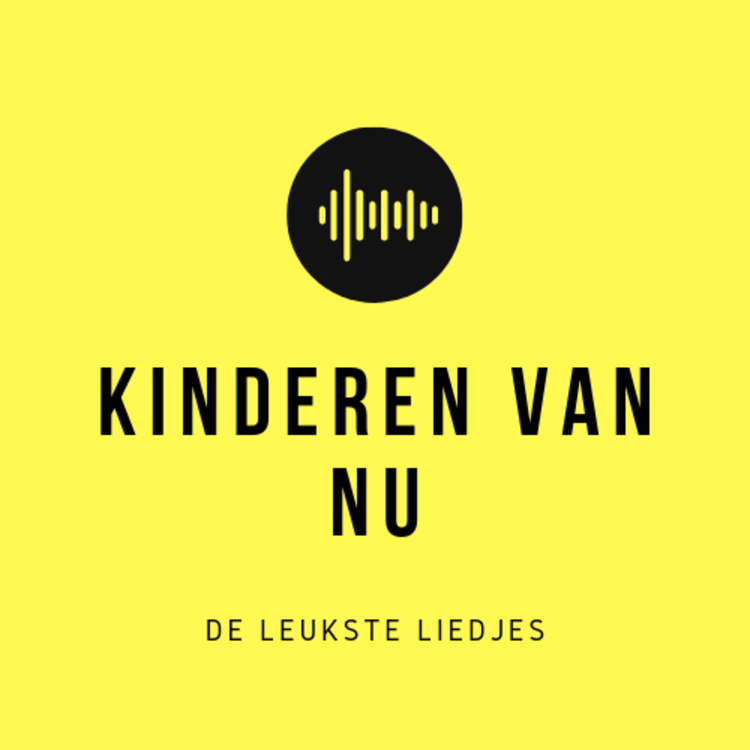 Kinderen Van Nu's avatar image