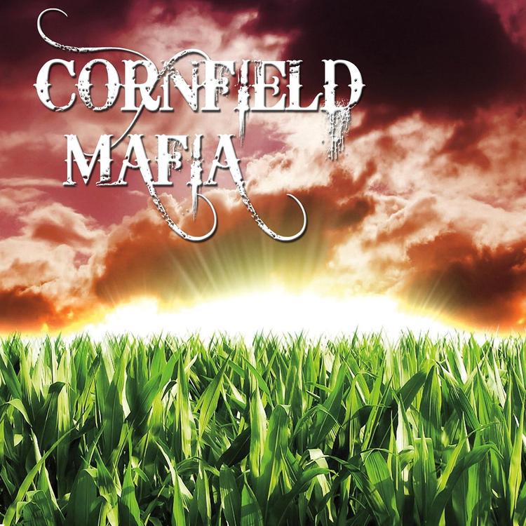 Cornfield Mafia's avatar image