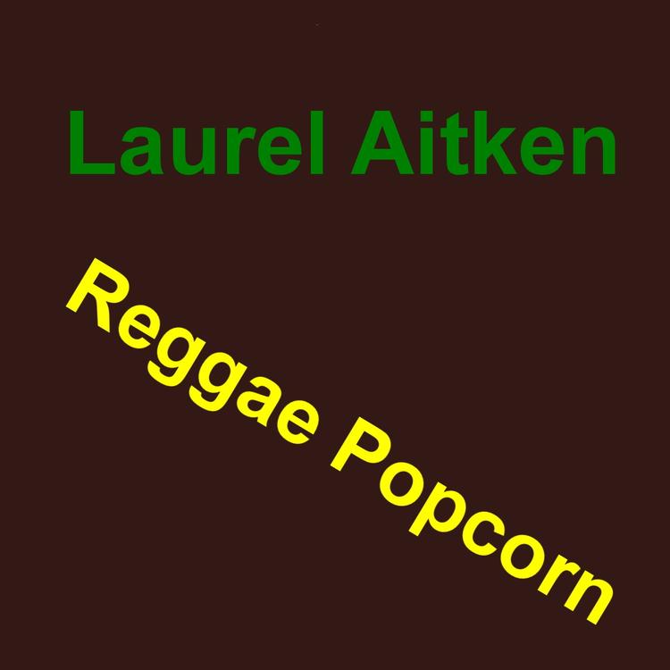 Laurel Aitken's avatar image