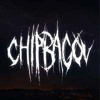 chipbagov's avatar cover