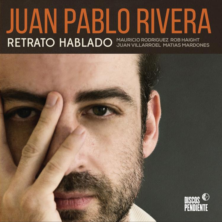 Juan Pablo Rivera's avatar image