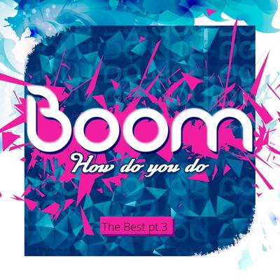 How Do You Do (C. Baumann Edit)'s cover