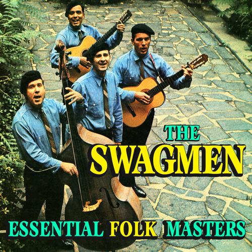 Mountain Gal Official TikTok Music - The Swagmen - Listening To Music ...