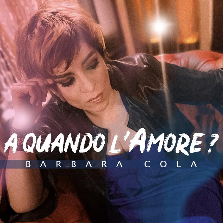Barbara Cola's avatar image