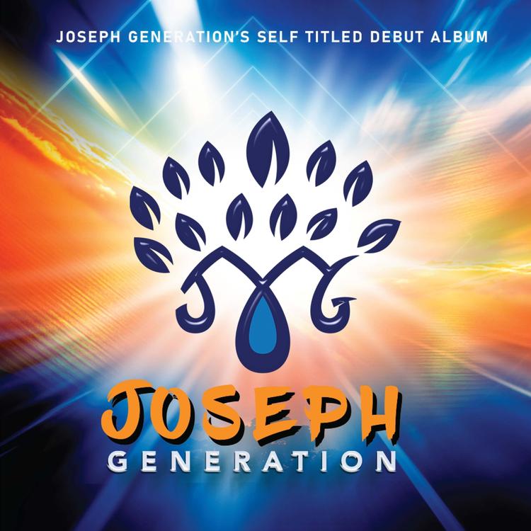 Joseph Generation's avatar image