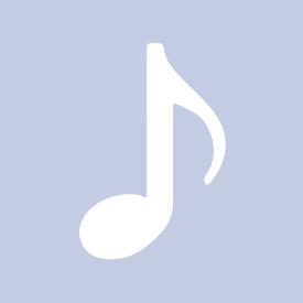 Kades Singers's avatar image