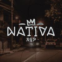 Nativa Rep's avatar cover