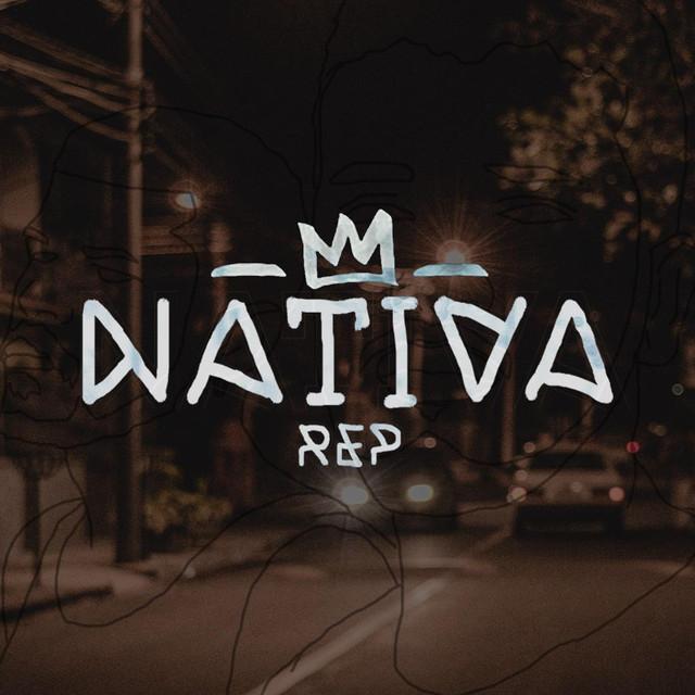 Nativa Rep's avatar image